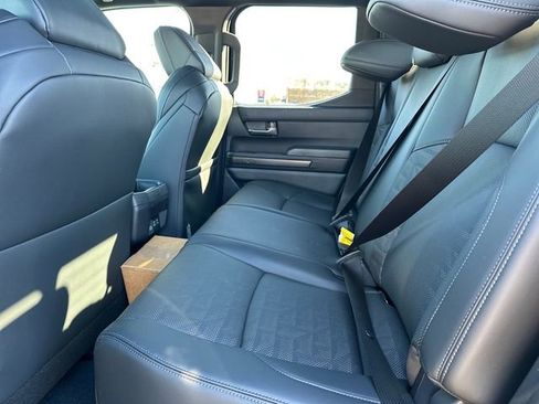 New 2026 Toyota Tacoma TRD Off-Road image 7