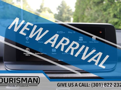 Used 2020 Kia Telluride EX AWD/4WD image 25