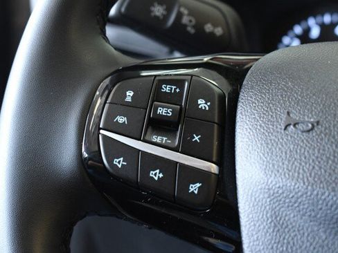 Used 2022 Ford Escape SE w/ Convenience Package AWD/4WD image 30