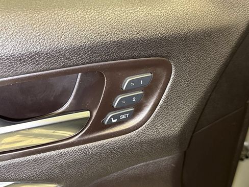 Used 2017 Acura MDX FWD w/ Technology Package image 22