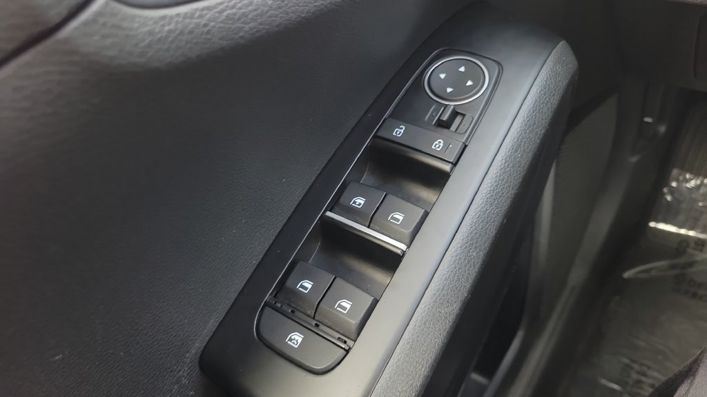 Used 2020 Kia Soul S FWD image 17