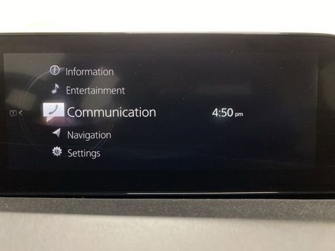 Used 2020 MAZDA MAZDA3 Sedan w/ Select Package image 42