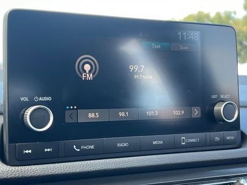 Certified 2023 Acura Integra A-Spec image 19