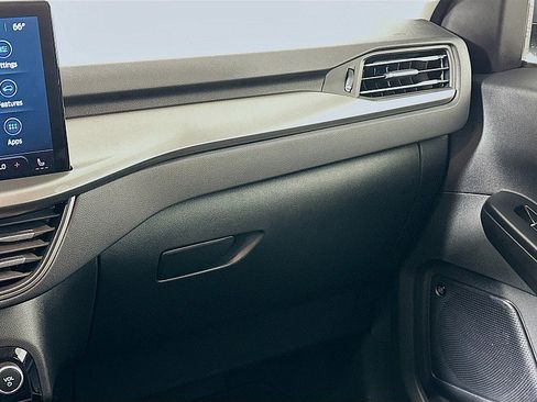 Used 2023 Ford Escape Active w/ Tech Pack #2 image 24