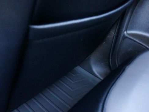 Used 2018 Chevrolet Colorado LT w/ LT Convenience Package image 36