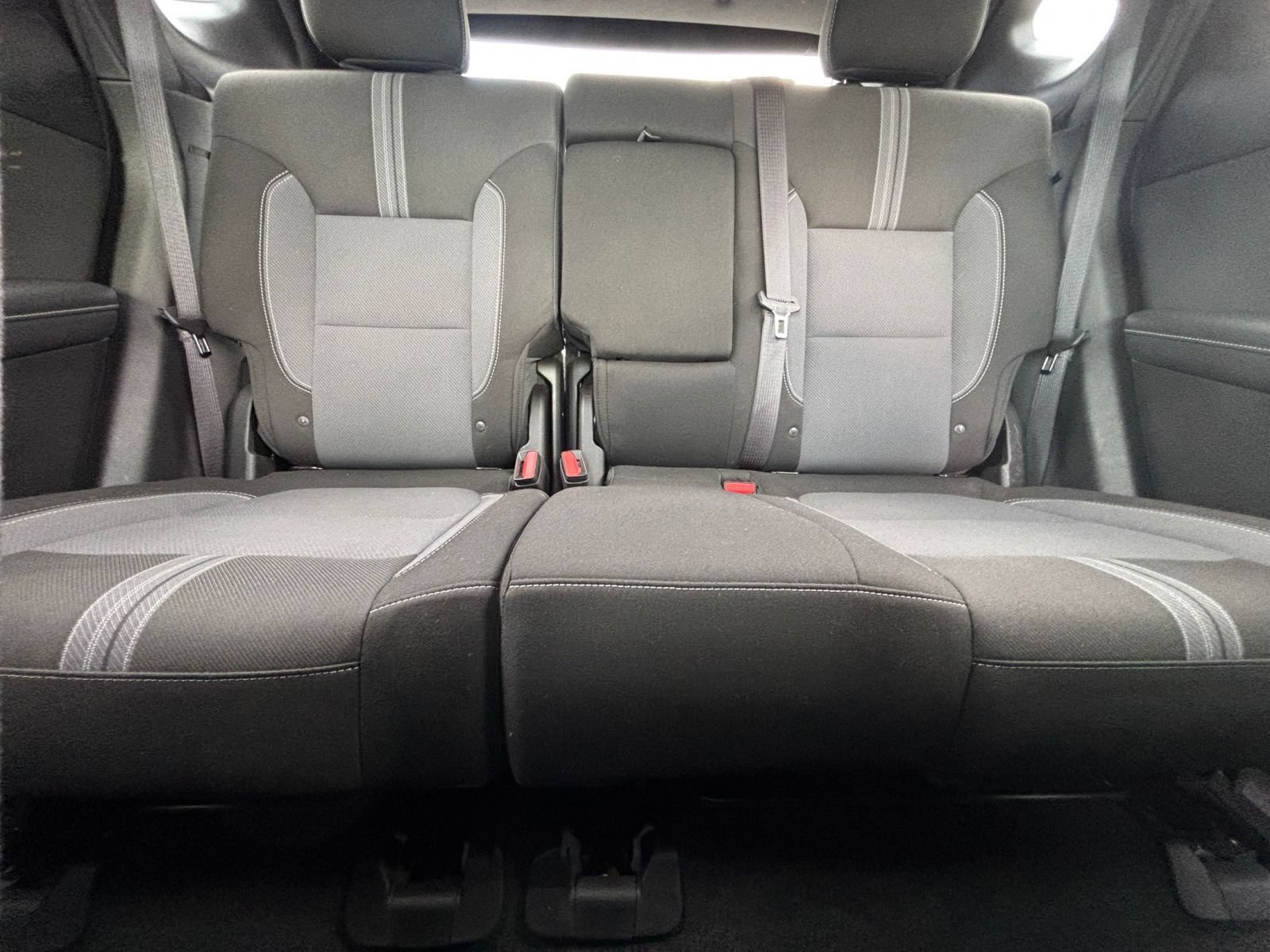 Used 2026 Chevrolet Blazer LT FWD image 39