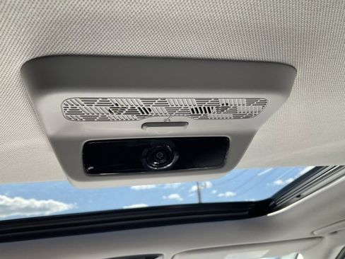 New 2026 Kia Carnival SX image 53