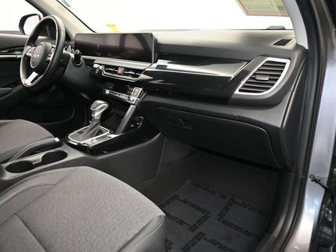 Used 2024 Kia Seltos S image 43