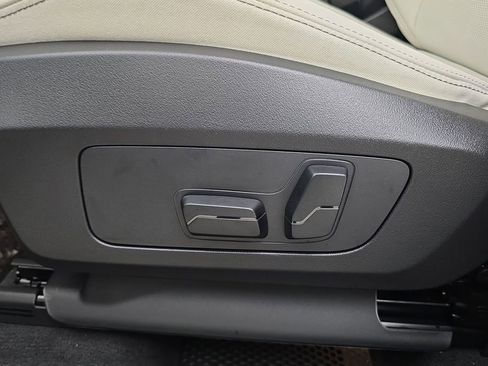 New 2026 BMW X1 M35i AWD/4WD image 13