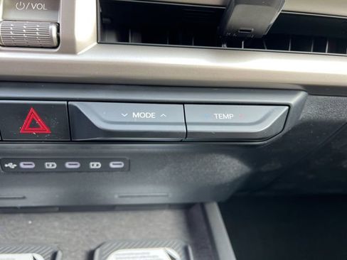 New 2027 Kia Telluride SX w/ Towing Package FWD image 26