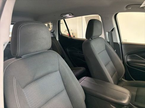 Used 2024 GMC Terrain SLE w/ Driver Convenience Package AWD/4WD image 38