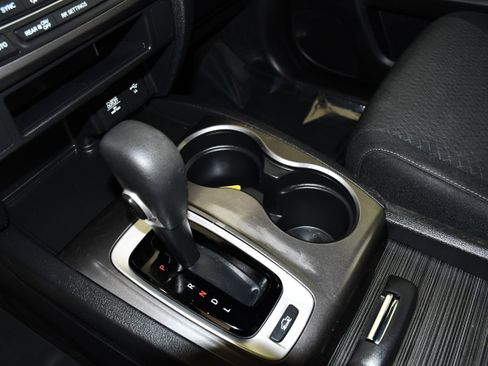 Used 2019 Honda Ridgeline Sport image 31