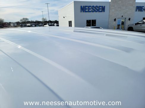 Used 2022 Ford F150 XLT w/ Equipment Group 301A Mid image 8