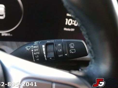 Certified 2023 Kia Telluride SX Prestige AWD/4WD image 27