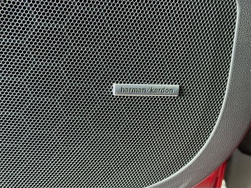 Used 2022 Subaru Ascent Touring image 20