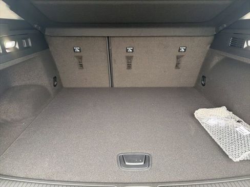 New 2026 Buick Envision Sport Touring image 36