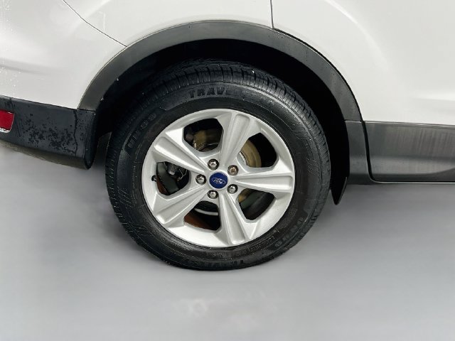 Used 2014 Ford Escape SE AWD/4WD image 33