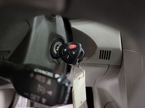 Used 2010 Toyota Corolla LE image 15