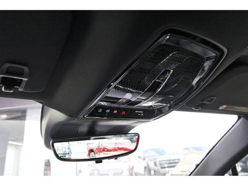 New 2027 Cadillac Vistiq Sport AWD/4WD image 22