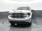 Used 2023 GMC Sierra 1500 SLE image 5
