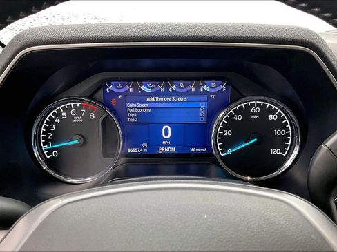 Certified 2021 Ford F150 XLT w/ Equipment Group 302A High image 21