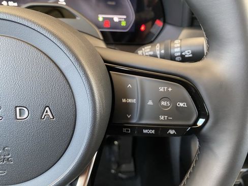 New 2026 MAZDA CX-5 2.5 S w/ Premium Plus Package AWD/4WD image 7