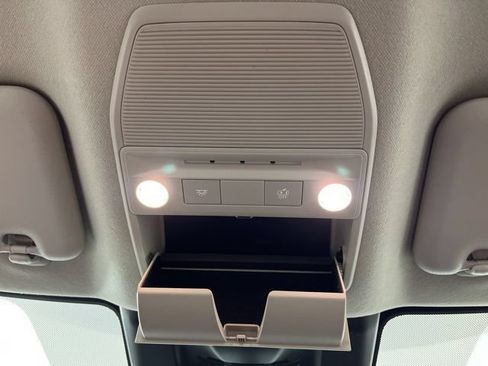 New 2026 Nissan Sentra SR w/ SR All Weather Package FWD image 33