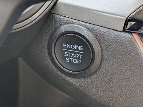 Certified 2024 Ford Escape Active FWD image 29