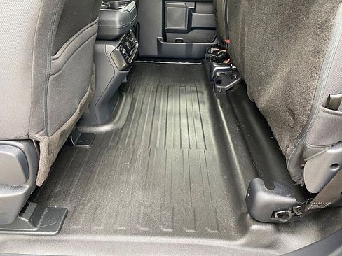 Certified 2023 Ford F150 XL w/ STX Appearance Package image 43