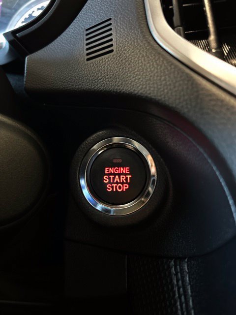 Used 2023 Subaru Forester Limited AWD/4WD image 82