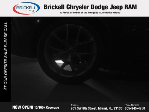 Used 2021 Dodge Charger SXT w/ Plus Group RWD image 19