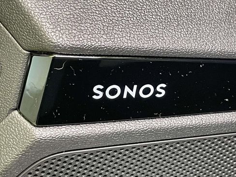 New 2026 Audi A3 2.0T Premium Plus image 35