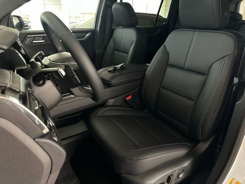 New 2026 GMC Acadia Elevation w/ Super Cruise Package image 13