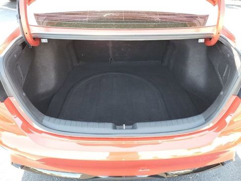 Used 2024 Kia Forte GT-Line image 17