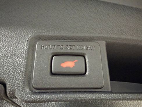 Used 2021 Acura RDX A-Spec image 7