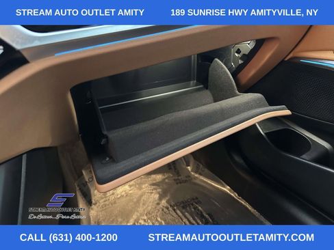 Used 2024 BMW 330i xDrive Sedan w/ Premium Package AWD/4WD image 38