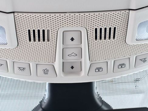 Used 2022 Ford Edge SEL w/ Convenience Package image 34