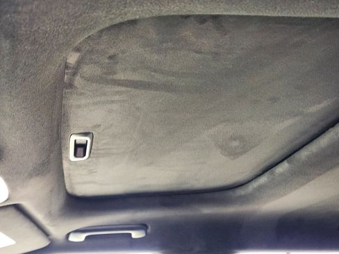 Used 2024 Hyundai Santa Fe Calligraphy image 27