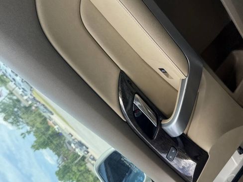 Used 2010 Acura MDX image 20