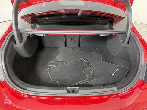 Used 2019 Mercedes-Benz A 220 4MATIC image 27