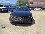 Used 2019 Volkswagen Jetta GLI image 2