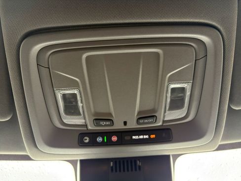 Used 2024 GMC Sierra 1500 SLE AWD/4WD image 26
