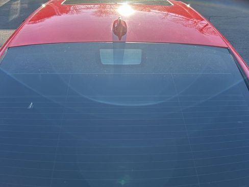 Used 2022 Dodge Charger Scat Pack w/ Dynamics Package image 11