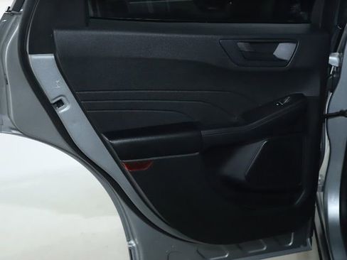 Used 2023 Ford Escape Active image 23