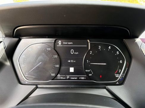 Used 2021 BMW 228i xDrive Gran Coupe w/ Convenience Package AWD/4WD image 30
