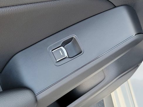 Certified 2024 Honda Civic EX-L image 15