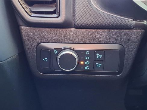 Used 2021 Ford Bronco Sport Base image 27