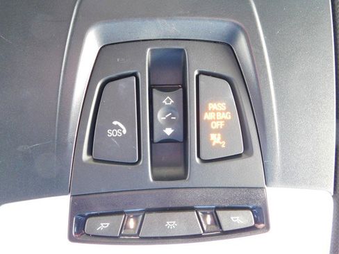 Used 2018 BMW X5 sDrive35i image 18