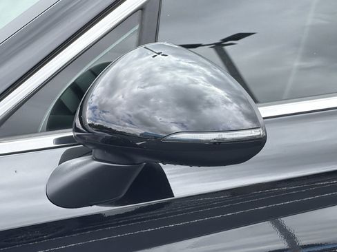 Used 2023 Hyundai Sonata SEL FWD image 35