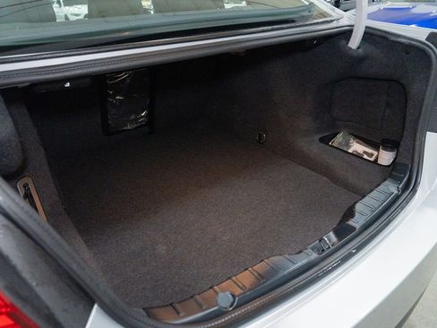 Used 2015 BMW 535d 535d image 23